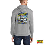 Dillon Nusbaum 2024 Hoodie