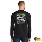 Dillon Nusbaum 2024 Long Sleeve T-Shirt