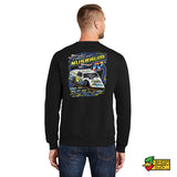 Dillon Nusbaum 2024 Crewneck Sweatshirt