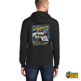Dillon Nusbaum 2024 Hoodie
