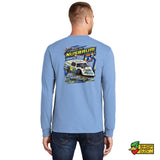 Dillon Nusbaum 2024 Long Sleeve T-Shirt