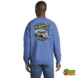 Dillon Nusbaum 2024 Crewneck Sweatshirt