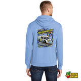 Dillon Nusbaum 2024 Hoodie
