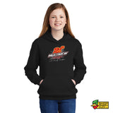 Muldrew Racing Youth Hoodie