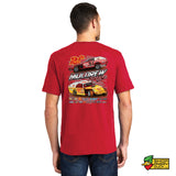 Muldrew Racing T-Shirt