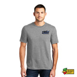 Tye Twarog Racing T-Shirt