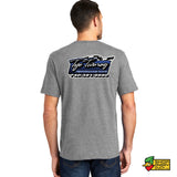 Tye Twarog Racing T-Shirt