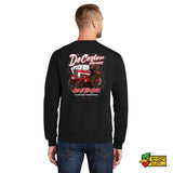 Decoster Farms Crewneck Sweatshirt