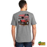 Diggin for a Livin T-Shirt