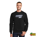 Dakota Godard Crewneck Sweatshirt