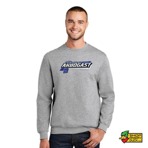 Ryan Arbogast Racing Crewneck Sweatshirt
