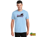 Hannah Merritt Racing T-Shirt