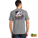 Hannah Merritt Racing T-Shirt