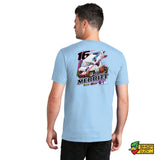 Hannah Merritt Racing T-Shirt