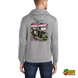 Tim Meine Racing Hoodie