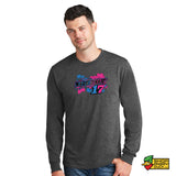 Shelby Rankin Long Sleeve T-Shirt
