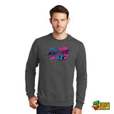 Shelby Rankin Crewneck Sweatshirt