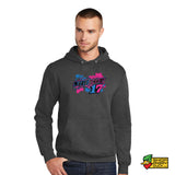 Shelby Rankin Hoodie