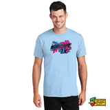 Shelby Rankin T-Shirt
