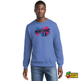 Shelby Rankin Crewneck Sweatshirt