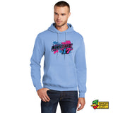 Shelby Rankin Hoodie