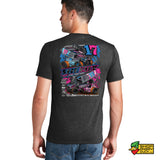 Shelby Rankin T-Shirt