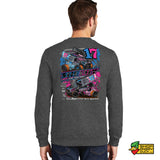 Shelby Rankin Crewneck Sweatshirt