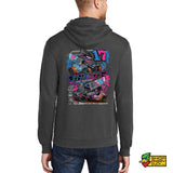 Shelby Rankin Hoodie