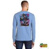Shelby Rankin Long Sleeve T-Shirt