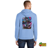 Shelby Rankin Hoodie
