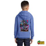 Shelby Rankin Youth Hoodie