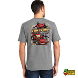 Tag Team Motorsports T-Shirt