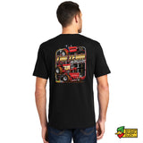 Tag Team Motorsports T-Shirt