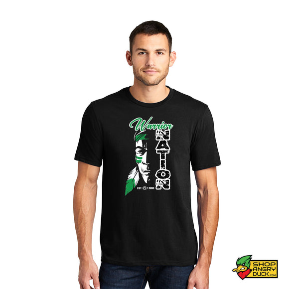 West Branch Warriors T-Shirt