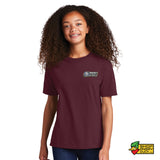 Midnight Motorsports Youth T-Shirt