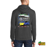 Midnight Motorsports Hoodie