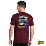 Midnight Motorsports T-Shirt