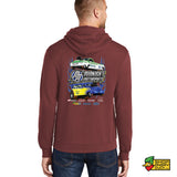 Midnight Motorsports Hoodie