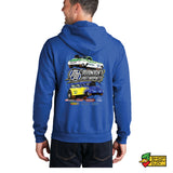 Midnight Motorsports Hoodie
