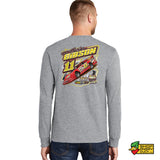 Austin Gibson Long Sleeve T-Shirt