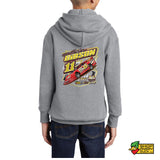 Austin Gibson Youth Hoodie