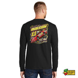Austin Gibson Long Sleeve T-Shirt