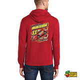 Austin Gibson Hoodie