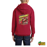 Austin Gibson Youth Hoodie