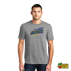 Sean Morton T-Shirt
