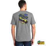 Sean Morton T-Shirt