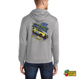 Sean Morton Hoodie
