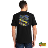 Sean Morton T-Shirt