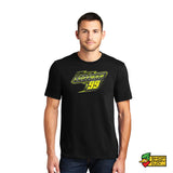 Doug Coffman T-Shirt