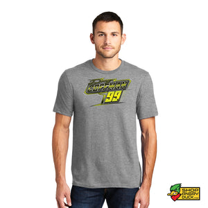 Doug Coffman T-Shirt